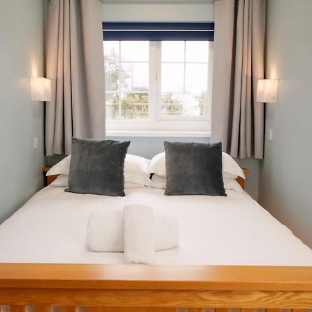 Ellingham Self-Catering Cottages Saint Peter Port الغرفة الصورة