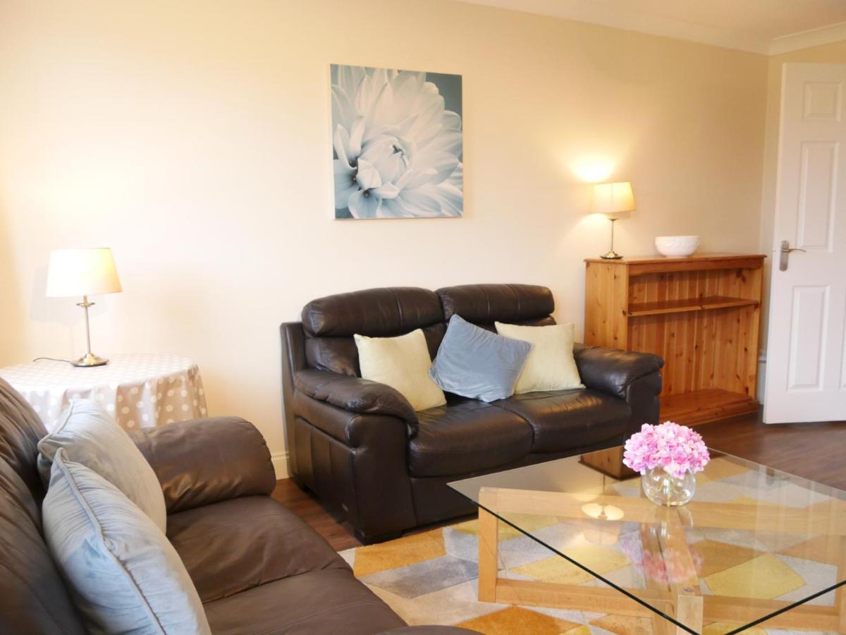 Ellingham Self-Catering Cottages Saint Peter Port المظهر الخارجي الصورة