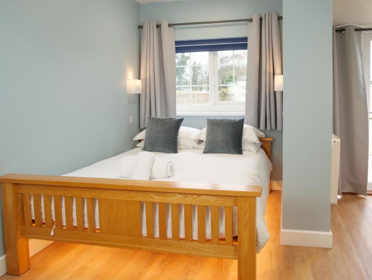 Ellingham Self-Catering Cottages Saint Peter Port المظهر الخارجي الصورة